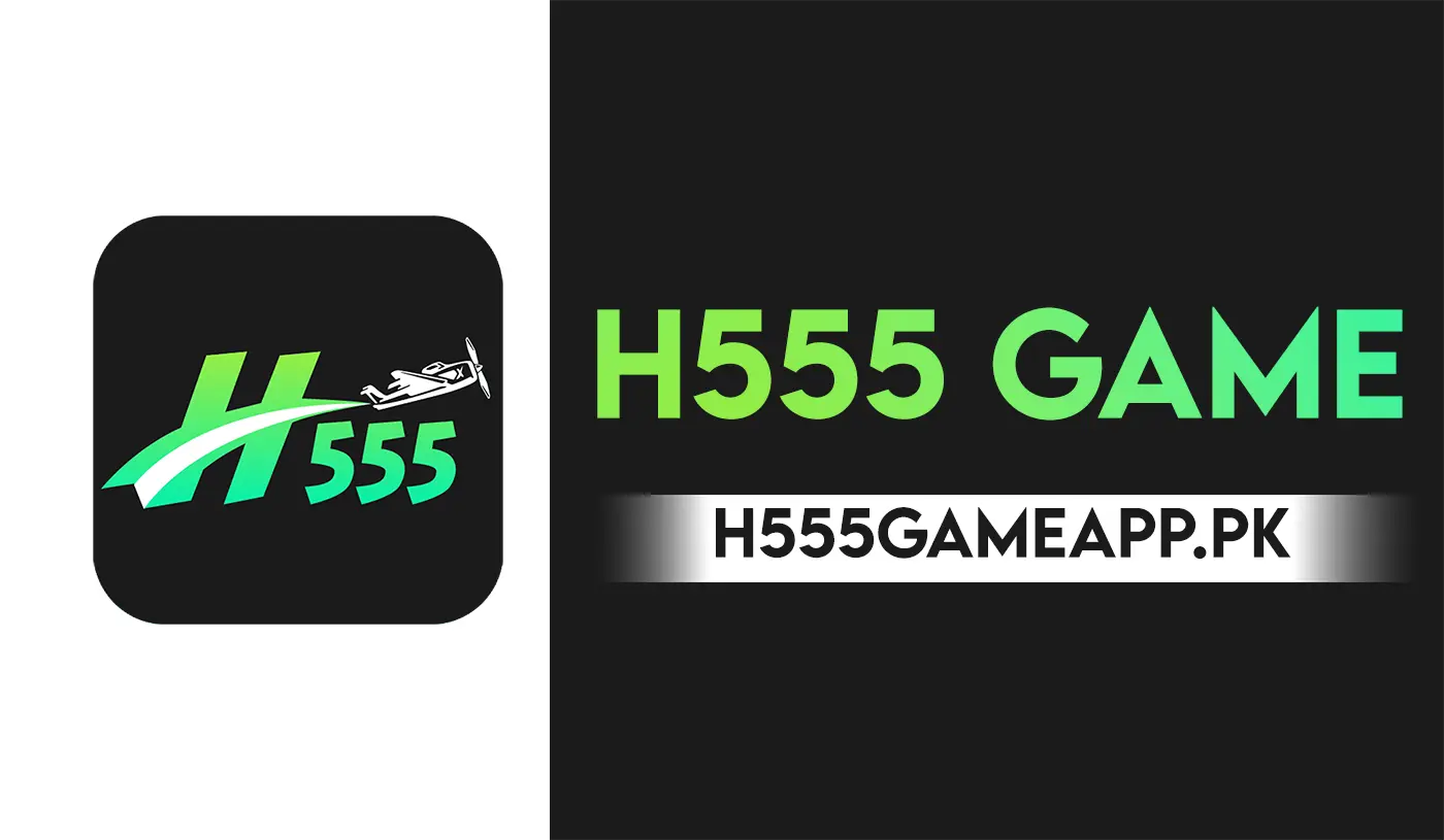 H555 Game APK Download H555 Game APK Download