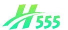H555 Game App